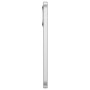 Мобільний телефон Xiaomi Poco X8 Pro Max 12/512GB White (1191434)