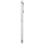 Мобільний телефон Xiaomi Poco X8 Pro Max 12/512GB White (1191434)