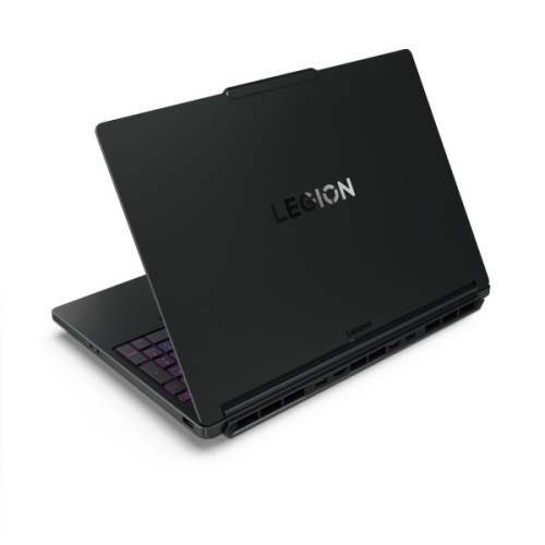 Ноутбук Lenovo Legion 5 15IPH11 (83RW004HRA)