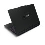 Ноутбук Lenovo Legion 5 15IPH11 (83RW004HRA)