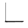 Ноутбук Lenovo Legion 5 15IPH11 (83RW004HRA)