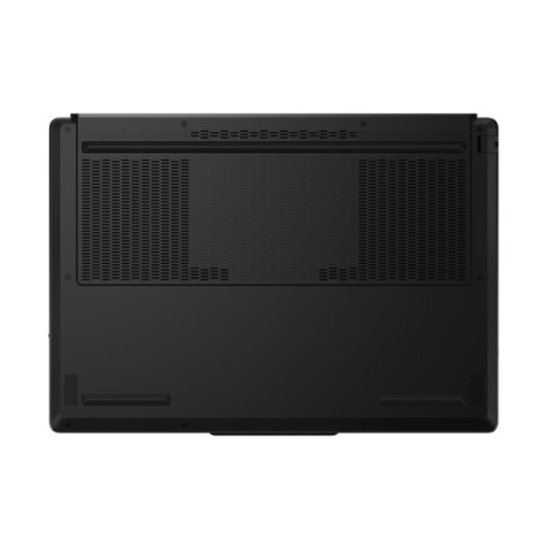 Ноутбук Lenovo Legion 5 15IPH11 (83RW004HRA)