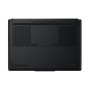 Ноутбук Lenovo Legion 5 15IPH11 (83RW004HRA)