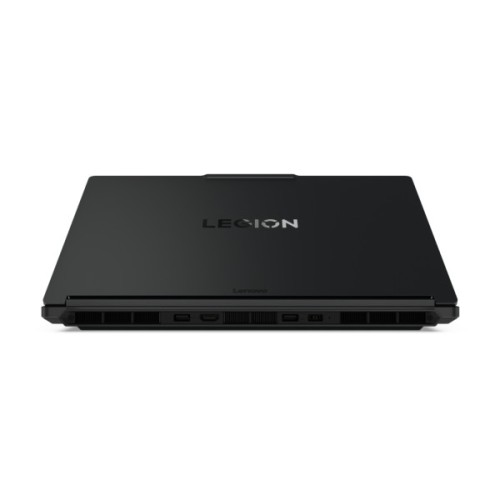 Ноутбук Lenovo Legion 5 15IPH11 (83RW004HRA)