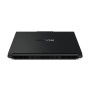 Ноутбук Lenovo Legion 5 15IPH11 (83RW004HRA)