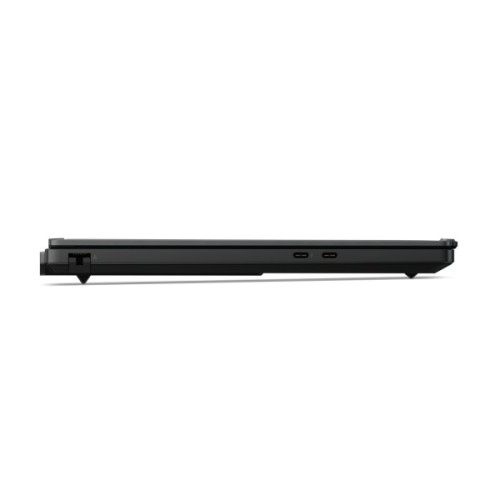 Ноутбук Lenovo Legion 5 15IPH11 (83RW004HRA)