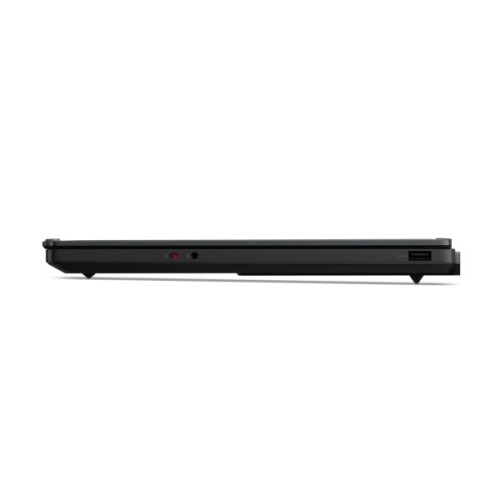 Ноутбук Lenovo Legion 5 15IPH11 (83RW004HRA)