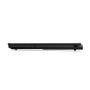 Ноутбук Lenovo Legion 5 15IPH11 (83RW004HRA)