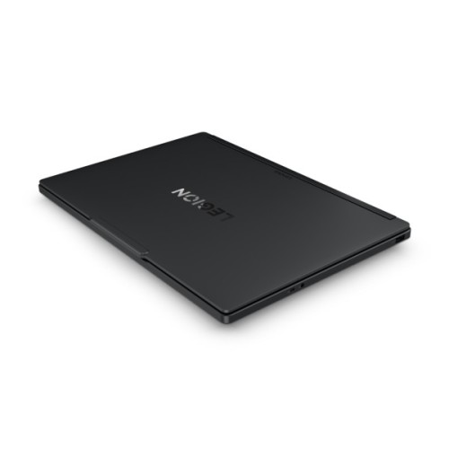 Ноутбук Lenovo Legion 5 15IPH11 (83RW004HRA)