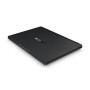 Ноутбук Lenovo Legion 5 15IPH11 (83RW004HRA)