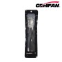 Пропелер для дрона Gemfan 8x6R Electric Reverse Rotation Glass Fiber Nylon (PFGN8X6-EAR)