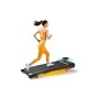 Бігова доріжка Akluer TW140L Walking Treadmill з автоматичним нахилом (TW140L)