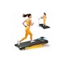 Бігова доріжка Akluer TW140L Walking Treadmill з автоматичним нахилом (TW140L)