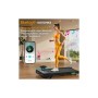 Бігова доріжка Akluer TW140L Walking Treadmill з автоматичним нахилом (TW140L)