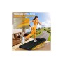 Бігова доріжка Akluer TW140L Walking Treadmill з автоматичним нахилом (TW140L)
