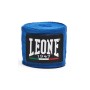 Бинт для спорту Leone AB705 Blue 2.5m (AB705_Blue_250)
