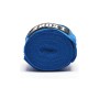 Бинт для спорту Leone AB705 Blue 2.5m (AB705_Blue_250)