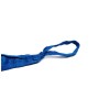 Бинт для спорту Leone AB705 Blue 2.5m (AB705_Blue_250)