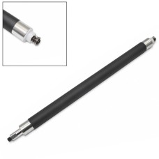 Вал магнітний HP LJ 2400/Canon iSensys LBP6750/MF512, CE255A/Q6511A, HD, Premium Welldo (MR255AWD)