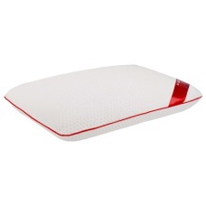 Подушка Highfoam ортопедична Noble Iconic M-Line 63 х 43 х 14 см (4823072703052) Подушка Highfoam ортопедична Noble Iconic M-Line 63 х 43 х 14 см (4823072703052)