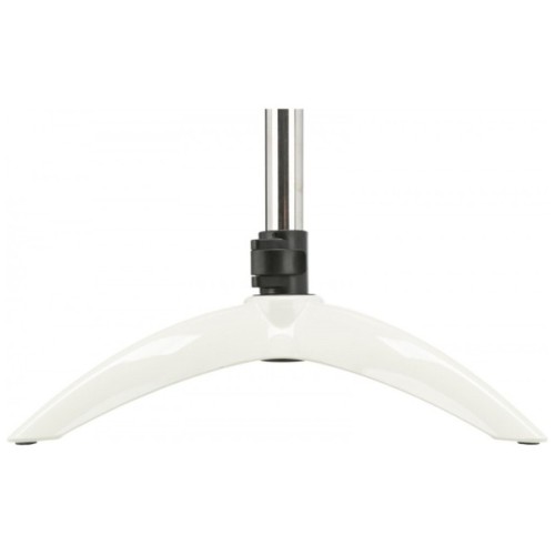 Посуд для собак Trixie на регульованій підставці (4011905250069)