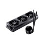 Система рідинного охолодження JONSBO TH-360 Black