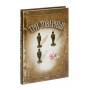 Книга Три товариші - Еріх Марія Ремарк КСД (9786171517417)