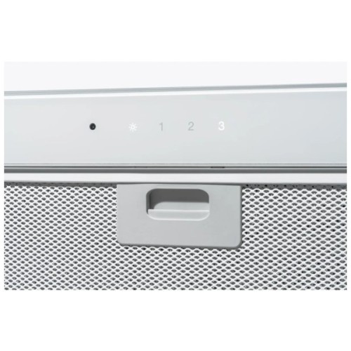 Витяжка кухонна GRANADO Palamos 4713-1200 White glass (GCH4713120055)