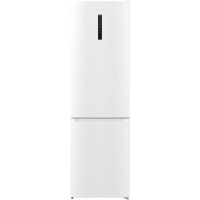 Холодильник Gorenje NRK6202AW4