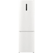 Холодильник Gorenje NRK6202AW4