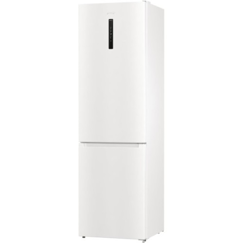 Холодильник Gorenje NRK6202AW4