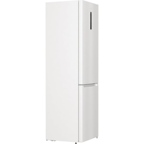 Холодильник Gorenje NRK6202AW4