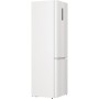 Холодильник Gorenje NRK6202AW4