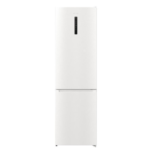 Холодильник Gorenje NRK6202AW4
