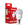 Лампочка Vestum G45 4W 4100K 220V E14 (1-VS-1207)