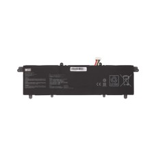 Акумулятор до ноутбука ASUS ZenBook S13 UX392 (C31N1821) 11.4V 4210mAh PowerPlant (NB431939)