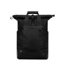 Рюкзак для ноутбука RivaCase 15.6" 5321 Black (5321Black)