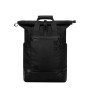 Рюкзак для ноутбука RivaCase 15.6" 5321 Black (5321Black)