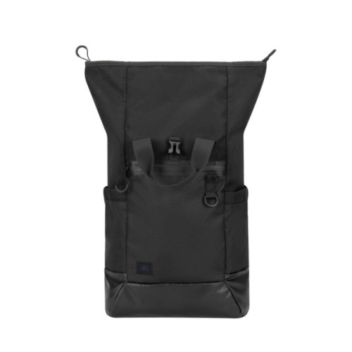 Рюкзак для ноутбука RivaCase 15.6" 5321 Black (5321Black)