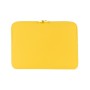 Чохол до ноутбука Tucano 14" Colore, yellow (BFC1314-Y)
