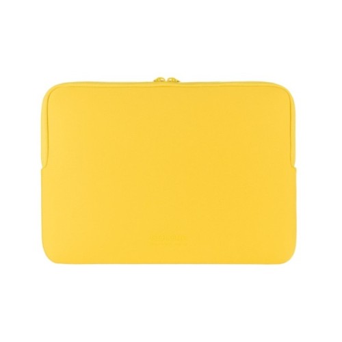 Чохол до ноутбука Tucano 14" Colore, yellow (BFC1314-Y)