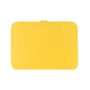 Чохол до ноутбука Tucano 14" Colore, yellow (BFC1314-Y)
