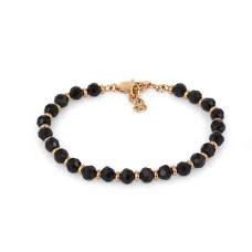 Браслет Daniel Klein DKJ.6.3035-3