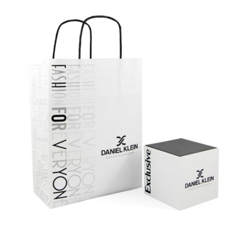 Наручний годинник Daniel Klein DK.1.13681-4