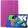 Чохол до планшета BeCover Smart Case Lenovo Idea Tab Pro 12.7" Purple (713428)
