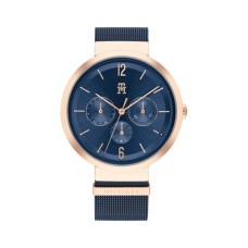 Наручний годинник Tommy Hilfiger 1782541