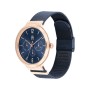Наручний годинник Tommy Hilfiger 1782541