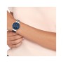 Наручний годинник Tommy Hilfiger 1782541
