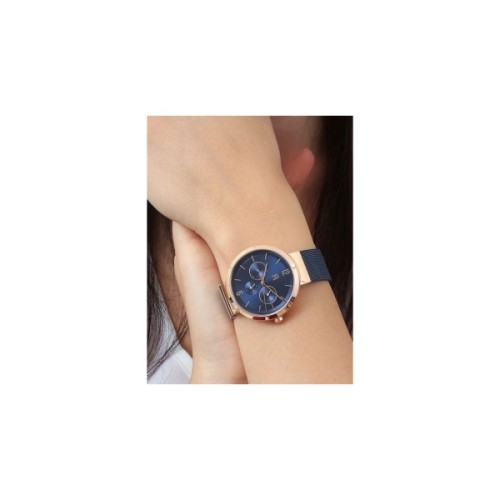 Наручний годинник Tommy Hilfiger 1782541