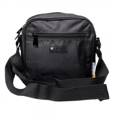 Сумка JCB 20S Black (JCB20S BLK)